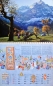 Preview: Volkswagen Yearcalendar 1959 (9261)